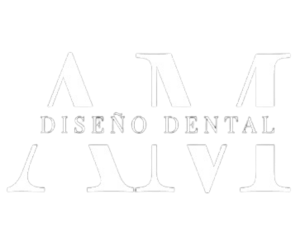 AM DENTAL